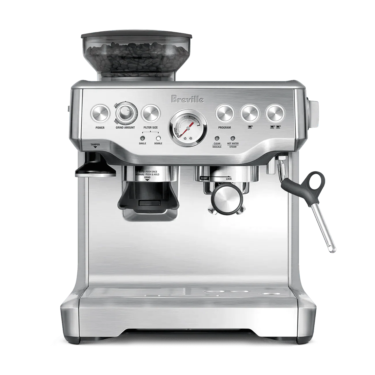 Breville