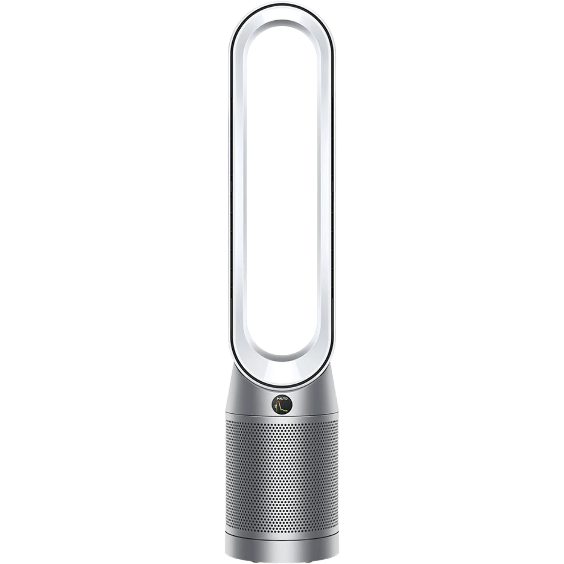 Dyson