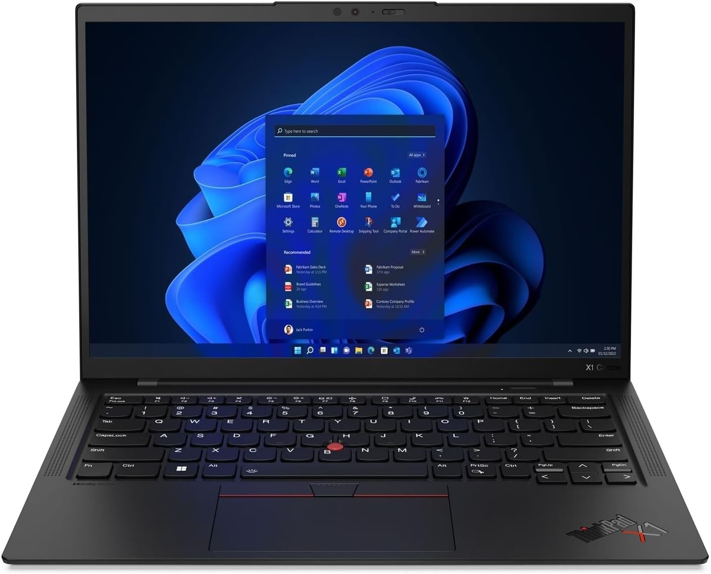 Lenovo